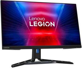 Монітор 27'' LENOVO Legion R27i-30 (67B5GAC1UA) | Фото 4