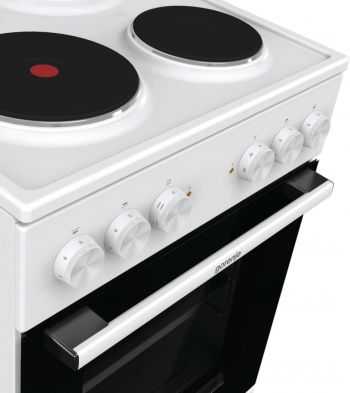 GORENJE GE5A21WH | Фото 4