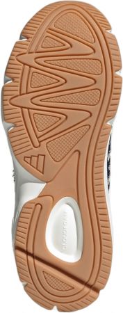 Кросівки чоловічі ADIDAS Crazychaos 2000 JR4212 44 2/3 (10 UK) сині/білі (4068801619551) | Фото 4