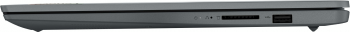 Ноутбук LENOVO Ideapad 1 15AMN7 (82VG00QQRA) 1 | Фото 4