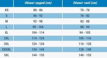 Футболка чоловіча для бігу Decathlon Run Dry 8488034 XL чорна (2501395_Decathlon) | Фото 9