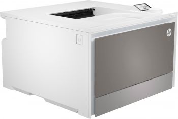 Купить принтер Принтер лазерний А4 HP Color LJ Pro 4203dw c Wi-Fi (5HH48A) | Фото 6