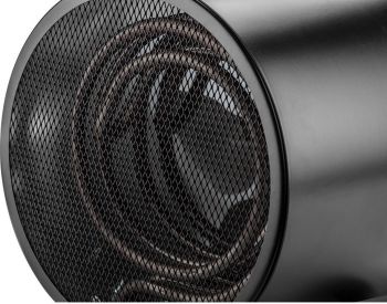 NEO TOOLS 90-066 NEO TOOLS 90-066 | Фото 2