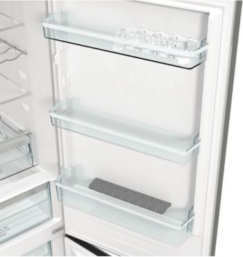 GORENJE NRK6192AXL4 | Фото 16