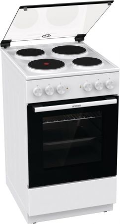 GORENJE GE5A21WH | Фото 9