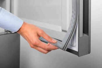 Холодильник LIEBHERR SBS XRFSF522022 Холодильник LIEBHERR SBS XRFSF522022 | Фото 9