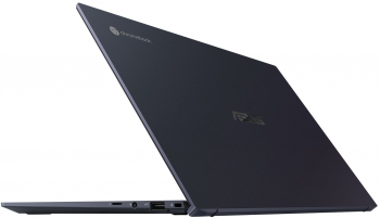 Ноутбук ASUS Chromebook CX9 CB9400CEA-KC0325 (90NX0351-M00AN0) 1 | Фото 5