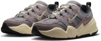 Кросівки жіночі Nike Tech Hera DR9761-008 36 (5.5 US) сірі (197859107483) Кросівки жіночі Nike Tech Hera DR9761-008 36 (5.5 US) сірі (197859107483) | Фото 3