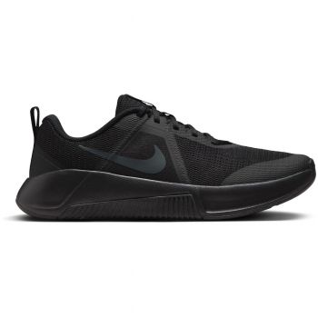 Кросівки чоловічі Nike M Mc Trainer 3 FQ1831-003 46 (12 US) чорні (197598602164) | Фото 5