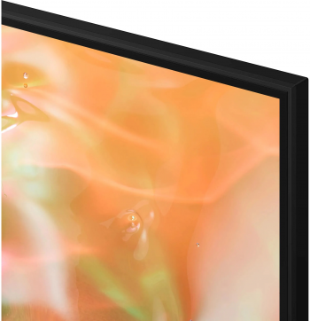 Телевізор SAMSUNG 85DU7100 (UE85DU7100UXUA) | Фото 7