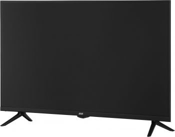 Купить телевизор Телевізор 2E 32A07B Android TV (2E-32A07B) | Фото 10