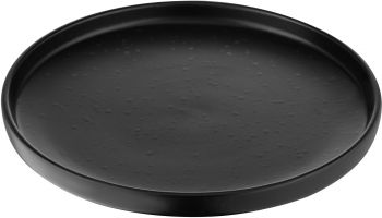 ARDESTO Trento, 20,5 см, чорна, кераміка (AR2920TB) | Фото 3