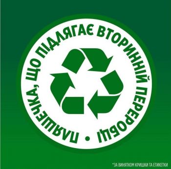 Засіб для миття посуду FAIRY чайне дерево та м'ята 2x900мл (8700216759649) Засіб для миття посуду FAIRY чайне дерево та м'ята 2x900мл (8700216759649) | Фото 4