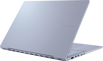 Ноутбук ASUS Vivobook S 16 S5606MA-MX010X OLED (90NB12E1-M000C0) Купить ноутбук Ноутбук ASUS Vivobook S 16 S5606MA-MX010X OLED (90NB12E1-M000C0) | Фото 8