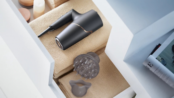 Фен PHILIPS series 5000 BHD538/30 | Фото 7