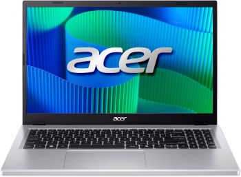 Ноутбук ACER Extensa EX215-57 (NX.EJBEU.003) Купить ноутбук Ноутбук ACER Extensa EX215-57 (NX.EJBEU.003) | Фото 9
