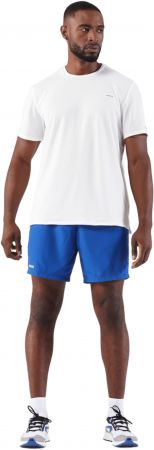 Шорти чоловічі Kalenji Dry 100 8817444 5XL сині (4925470_Kalenji) | Фото 2