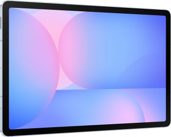Планшет SAMSUNG Galaxy Tab S10 FE WiFi 128Gb Light Blue (SM-X520NLBREUC) | Фото 5