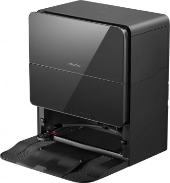 Робот-пилосос Roborock Saros 10 1139657 | Фото 9