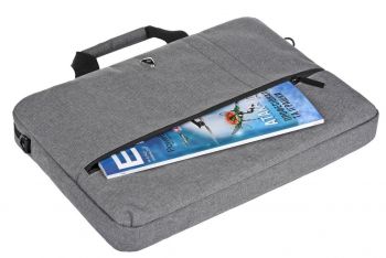 2E 16 Купить сумку для ноутбука 2E 16