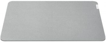Ігрова поверхня RAZER Pro Glide (RZ02-03331500-R3M1) | Фото 1