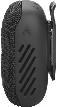 Портативна акустика JBL Wind 3S (JBLWIND3S) | Фото 2