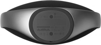 Портативна акустика Harman-Kardon Onyx Studio 9 Black (HKOS9BLKEP) Портативна акустика Harman-Kardon Onyx Studio 9 Black (HKOS9BLKEP) | Фото 9