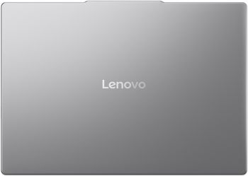 Ноутбук LENOVO IdeaPad Slim 5 14IRH10R Luna Grey (83J00077RA) Купить ноутбук Ноутбук LENOVO IdeaPad Slim 5 14IRH10R Luna Grey (83J00077RA) | Фото 9