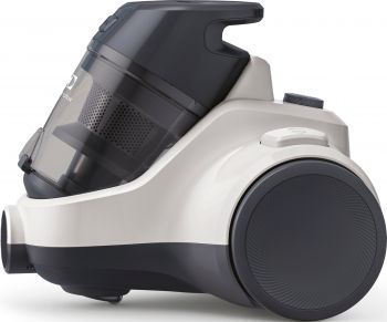Пилосос без мішка ELECTROLUX EC41-2SW | Фото 6