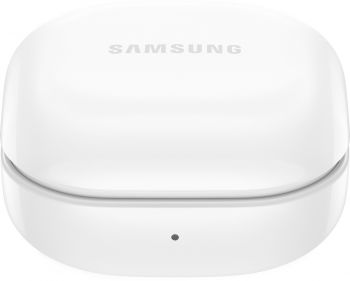 Навушники SAMSUNG Galaxy Buds FE White (SM-R400NZWASEK) Навушники SAMSUNG Galaxy Buds FE White (SM-R400NZWASEK) | Фото 8