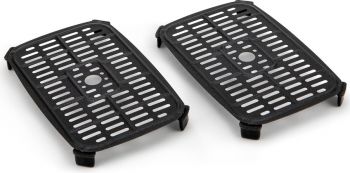 Купить мультиварку Мультипіч Nutribullet NBA081B | Фото 14