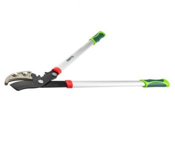 Купить секатор и сучкорез Verto 15G257 | Фото 2