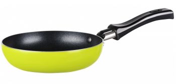 ARDESTO Gemini Gourmet 14 см (AR1914MF) ARDESTO Gemini Gourmet 14 см (AR1914MF) | Фото 2