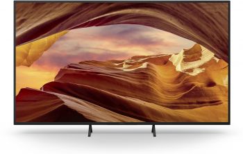 Телевізор SONY 75X75WL (KD75X75WL) Телевізор SONY 75X75WL (KD75X75WL) | Фото 10