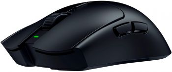 Ігрова миша RAZER Viper V3 HyperSpeed Wireless Black (RZ01-04910100-R3M1) | Фото 3