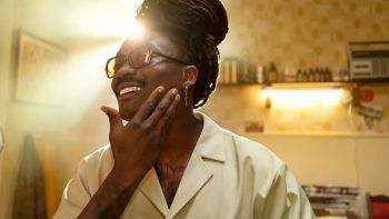 Купить аксессуар к бритвам и эпиляторам PHILIPS OneBlade 360 QP420/50 | Фото 8