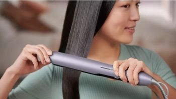 Випрямляч волосся PHILIPS 7000 Series BHS 742/00 Купить устройство по уходу за волосами Випрямляч волосся PHILIPS 7000 Series BHS 742/00 | Фото 11