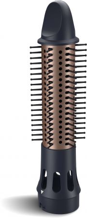 Фен-щітка PHILIPS 5000 Series BHA530/00 Фен-щітка PHILIPS 5000 Series BHA530/00 | Фото 4