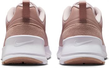 Кросівки жіночі Nike W Air Max Nuaxis HQ1834-600 39 (8 US) пудрові (198482010072) | Фото 3