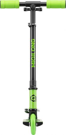 MIQILONG Cart Зелений (CART-100-GREEN) Купить средство передвижения MIQILONG Cart Зелений (CART-100-GREEN) | Фото 13