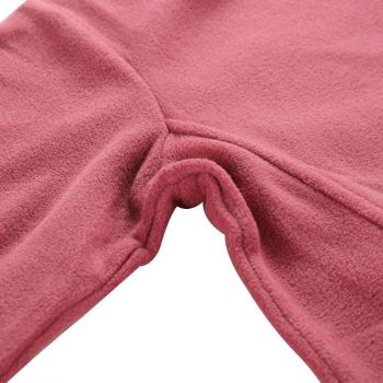 Фліс жіночий Alpine Pro Siusa LSWB352 487 XS рожевий (007.018.0045) Фліс жіночий Alpine Pro Siusa LSWB352 487 XS рожевий (007.018.0045) | Фото 6