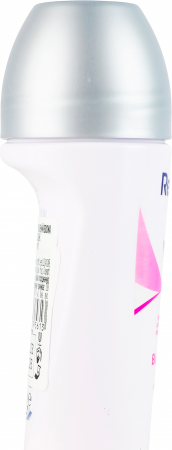 Антиперспірант кульковий Rexona Biorythm 50мл Антиперспірант кульковий Rexona Biorythm 50мл | Фото 4