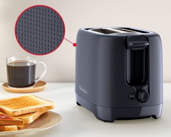 Тостер MOULINEX Morning LT2M0810 | Фото 10
