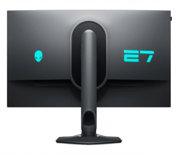 Монітор 27 Монітор 27