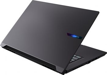 Купить ноутбук Ноутбук GIGABYTE AERO X16 (AERO_X16_1VH93UAC94AH) | Фото 10