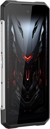 Смартфон DOOGEE S200 6.72 Смартфон DOOGEE S200 6.72