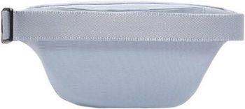 Сумка CONVERSE Go 2 Sling Lavender Trek 10027417 блакитна (194435390277) Сумка CONVERSE Go 2 Sling Lavender Trek 10027417 блакитна (194435390277) | Фото 7