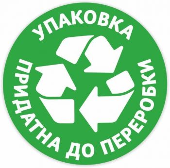 ZEWA Exclusive Natural soft 8 шт (7322541361246) | Фото 3