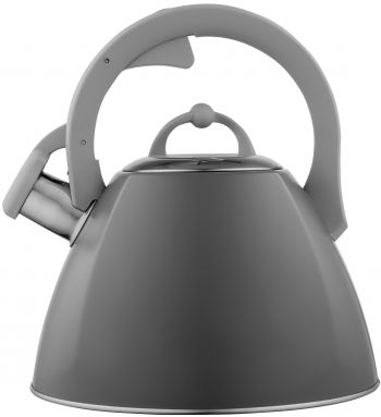 ARDESTO Gemini черный 2.5 л (AR1947KB) | Фото 3