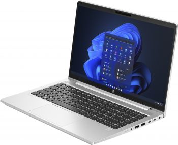 Ноутбук HP Probook 440-G10 (8A4X6EA) Купить ноутбук Ноутбук HP Probook 440-G10 (8A4X6EA) | Фото 3